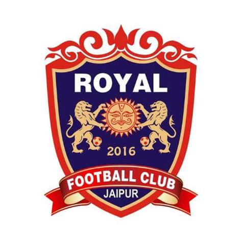 royal football club, jaipur photos|Royal Fc channel .
